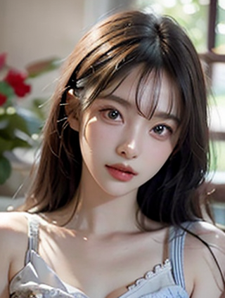 摄影与冥想：心灵的镜像与静谧的对话1745200168730